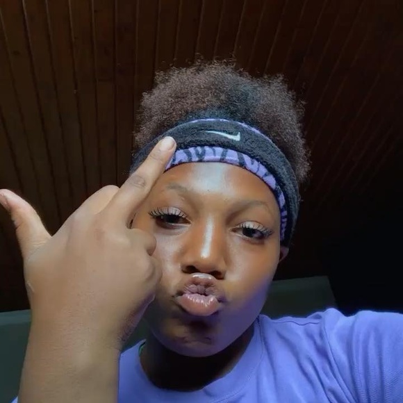 jazzmya1404